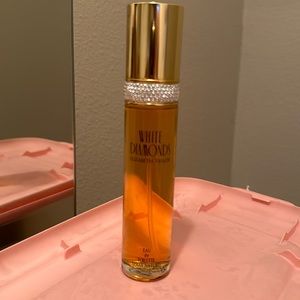 Brand new Elizabeth Taylor